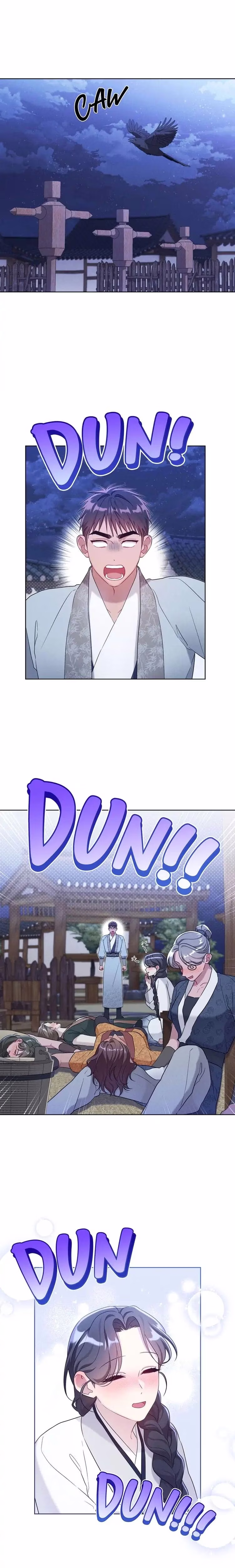 Mokrin - Chapter 26 - Part 13