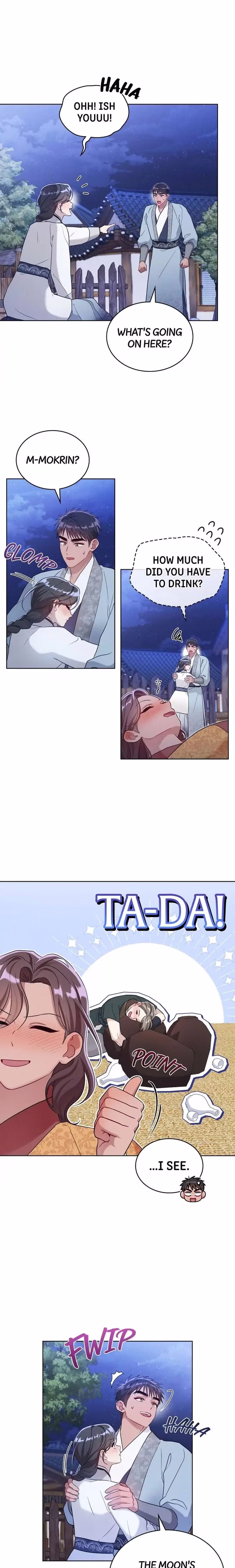 Mokrin - Chapter 26 - Part 14