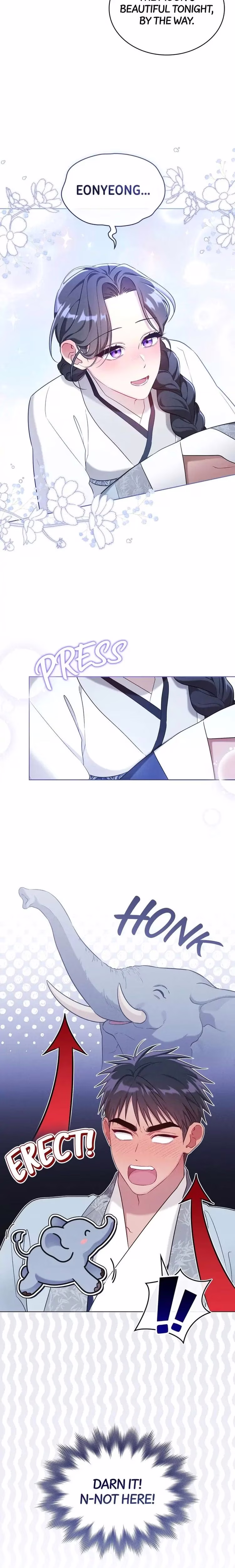 Mokrin - Chapter 26 - Part 15