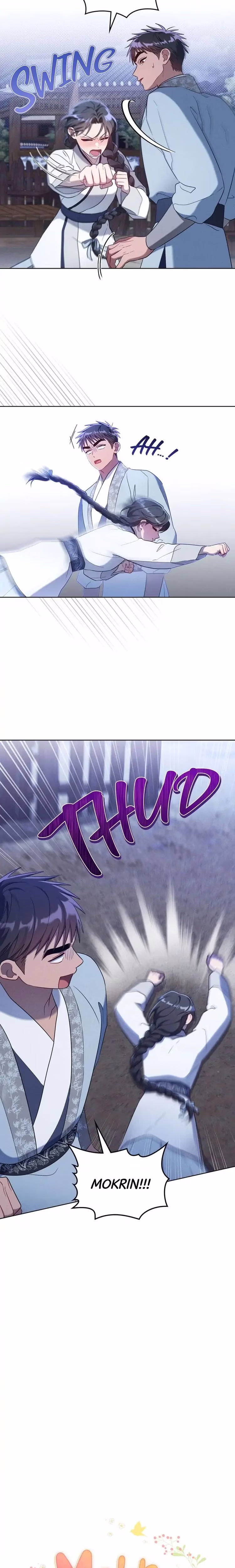 Mokrin - Chapter 27 - Part 3