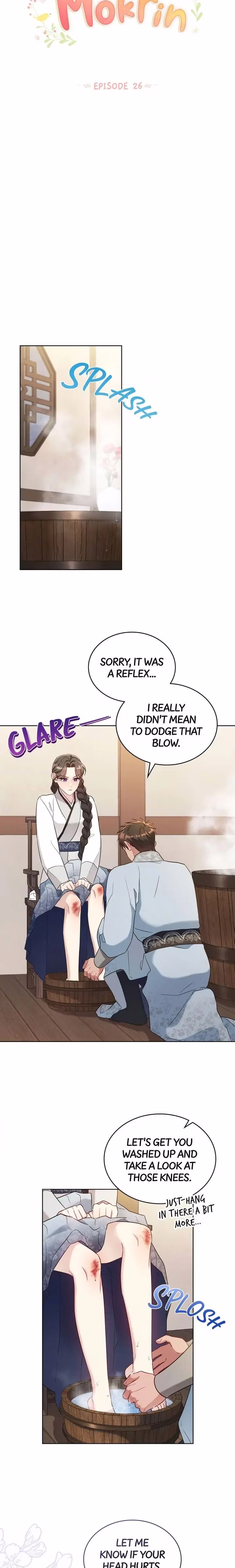 Mokrin - Chapter 27 - Part 4