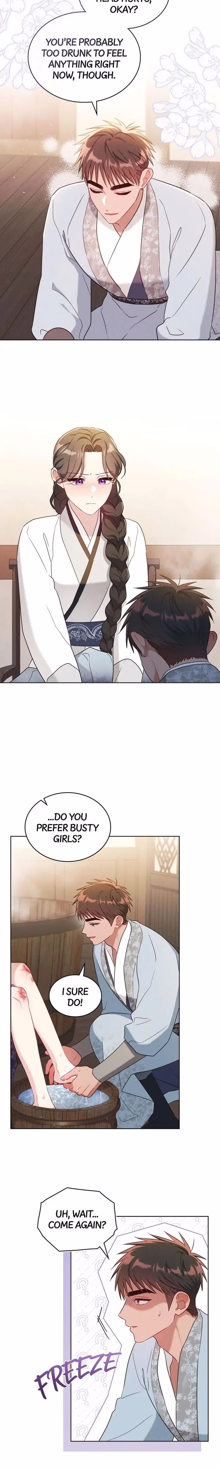 Mokrin - Chapter 27 - Part 5