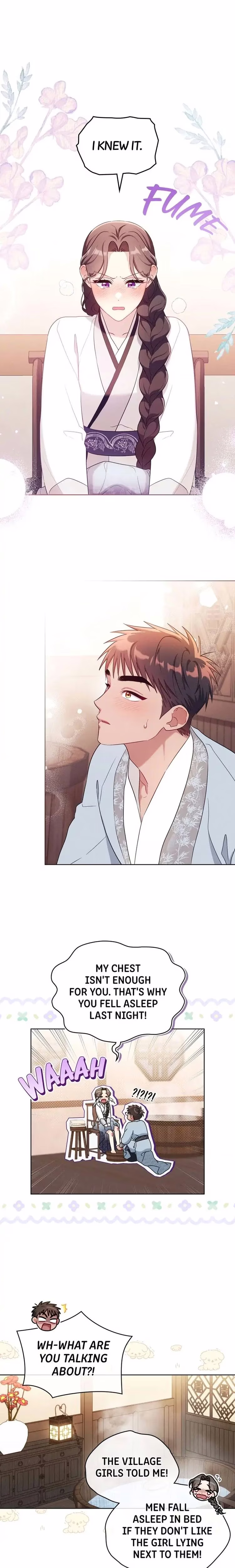 Mokrin - Chapter 27 - Part 6