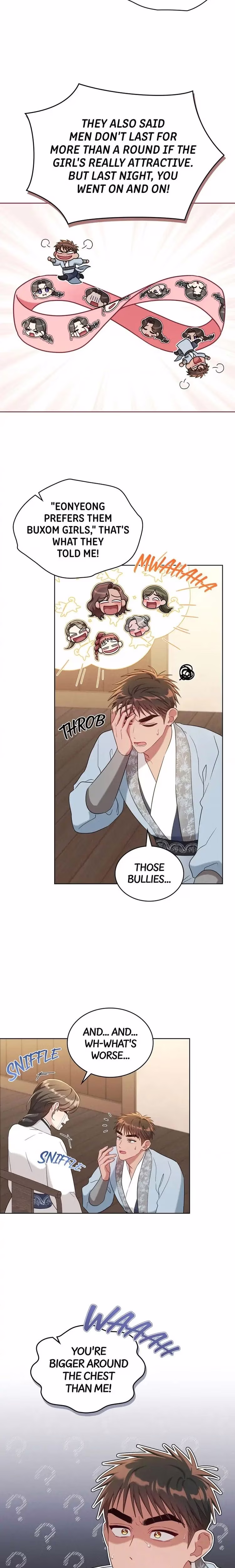 Mokrin - Chapter 27 - Part 7