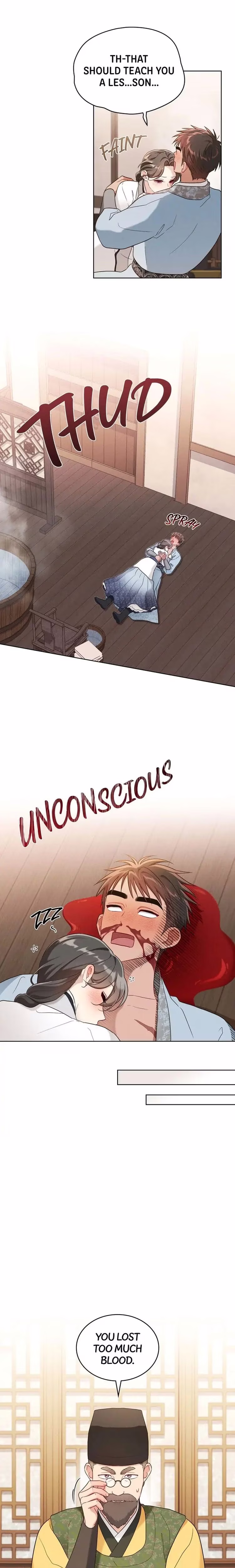 Mokrin - Chapter 27 - Part 10