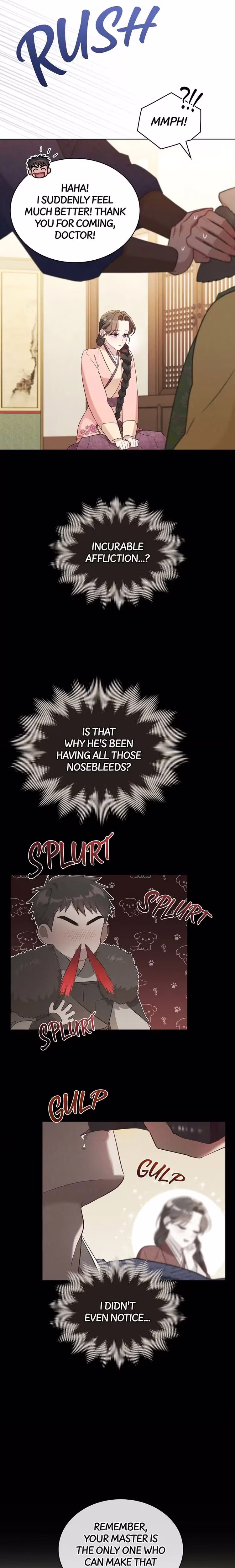 Mokrin - Chapter 27 - Part 12