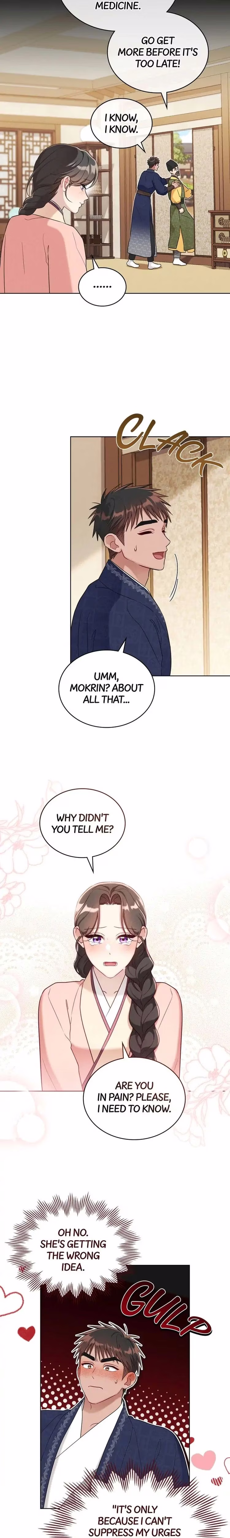 Mokrin - Chapter 27 - Part 13