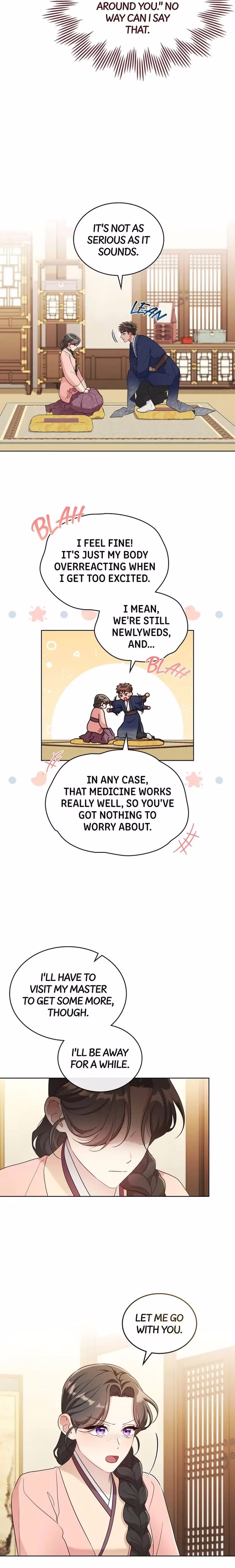 Mokrin - Chapter 27 - Part 14