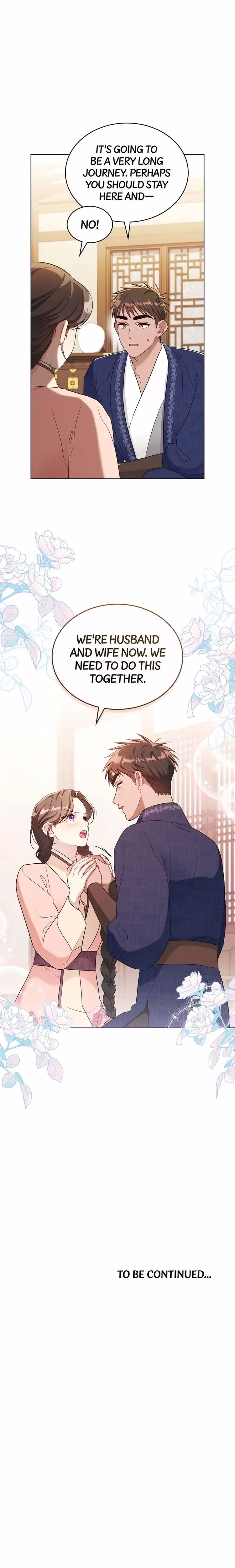 Mokrin - Chapter 27 - Part 15