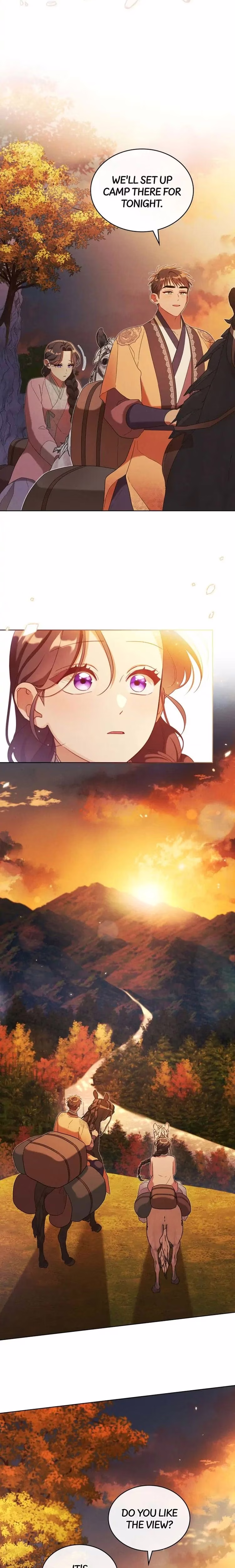 Mokrin - Chapter 28 - Part 5