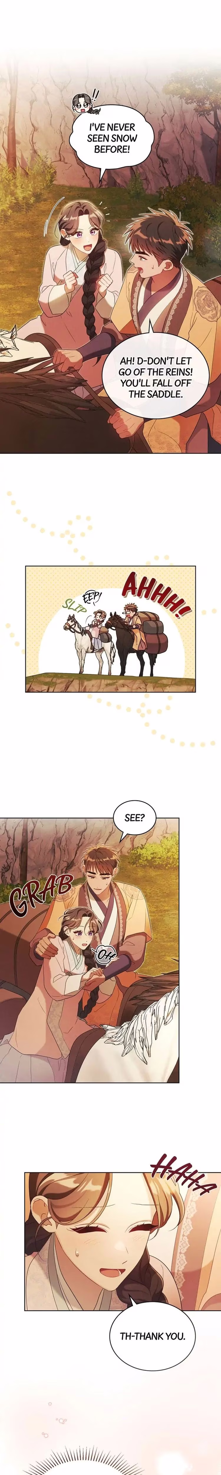 Mokrin - Chapter 28 - Part 7