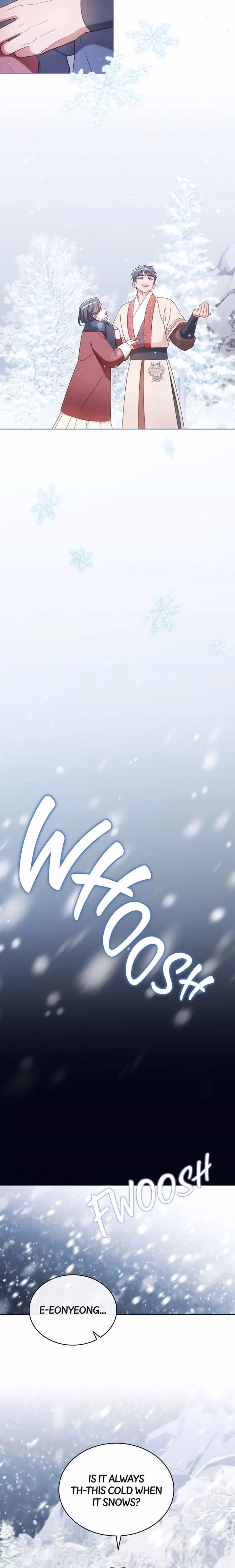 Mokrin - Chapter 28 - Part 9