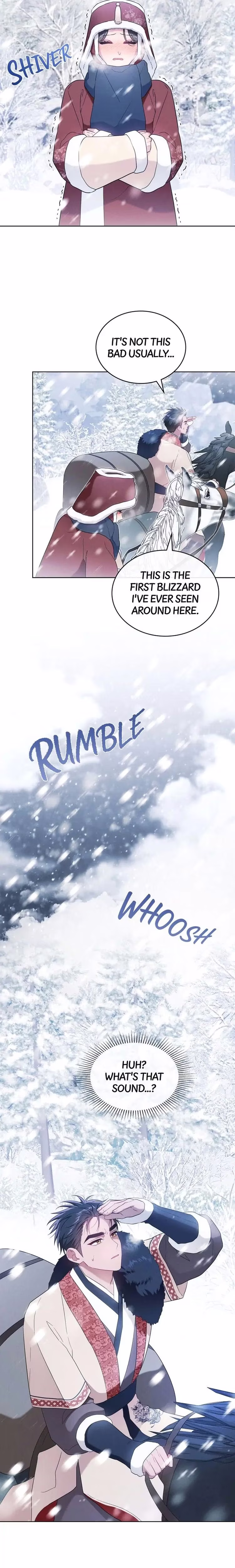 Mokrin - Chapter 28 - Part 10