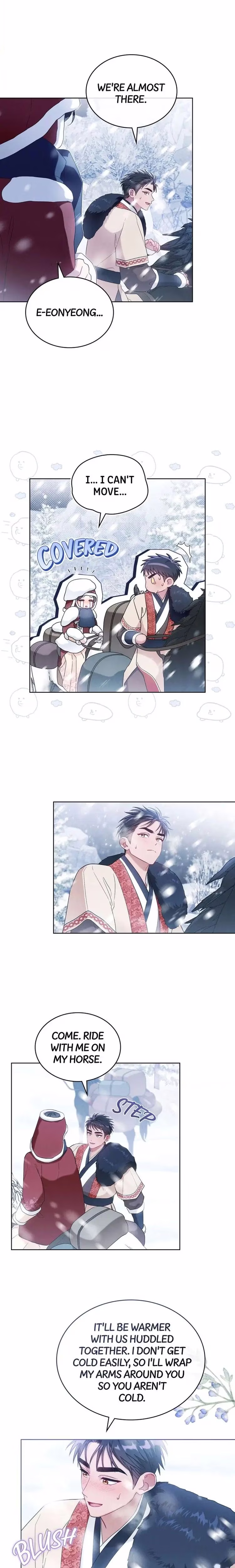 Mokrin - Chapter 28 - Part 11