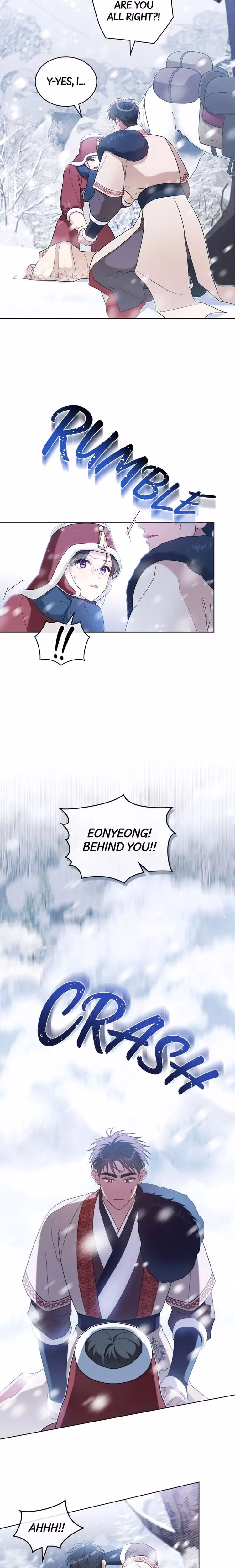 Mokrin - Chapter 28 - Part 13