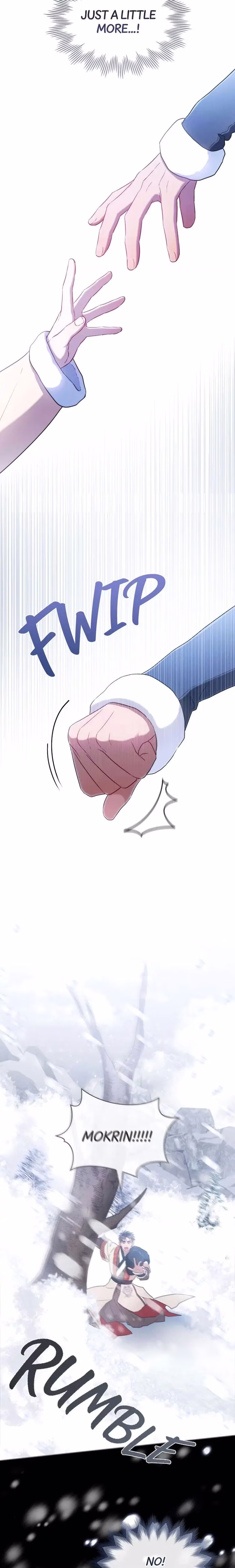 Mokrin - Chapter 28 - Part 15