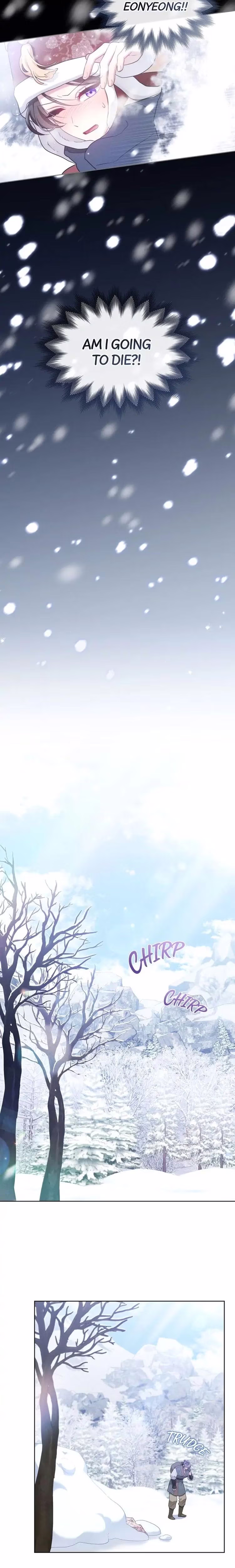 Mokrin - Chapter 28 - Part 16