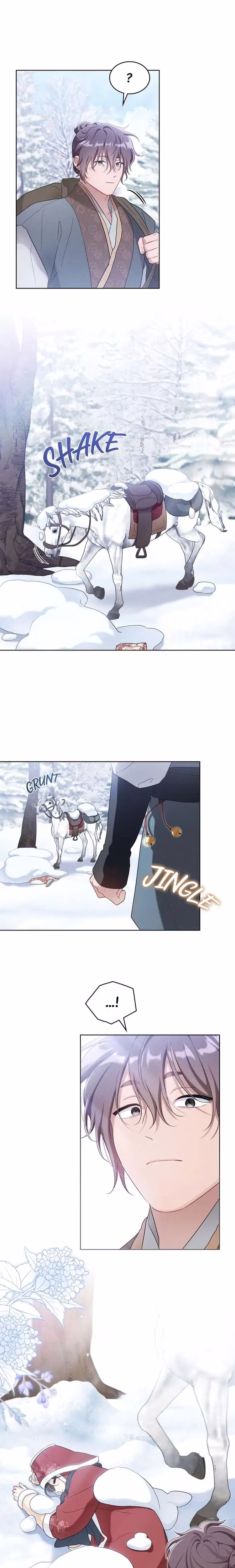 Mokrin - Chapter 28 - Part 17