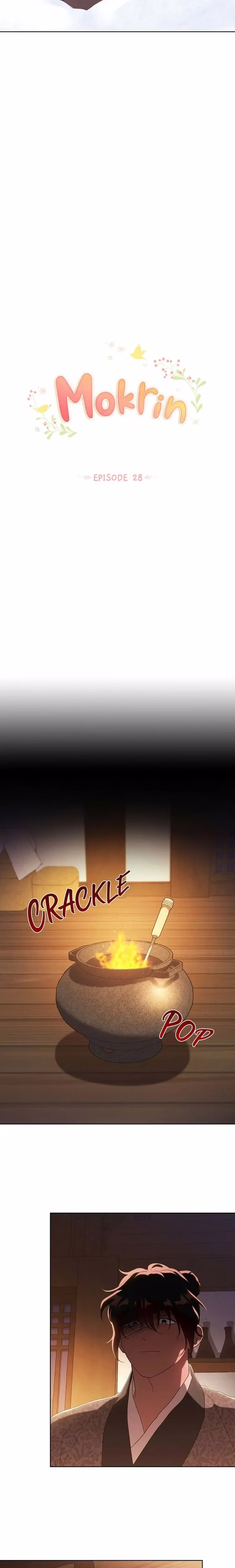 Mokrin - Chapter 29 - Part 4