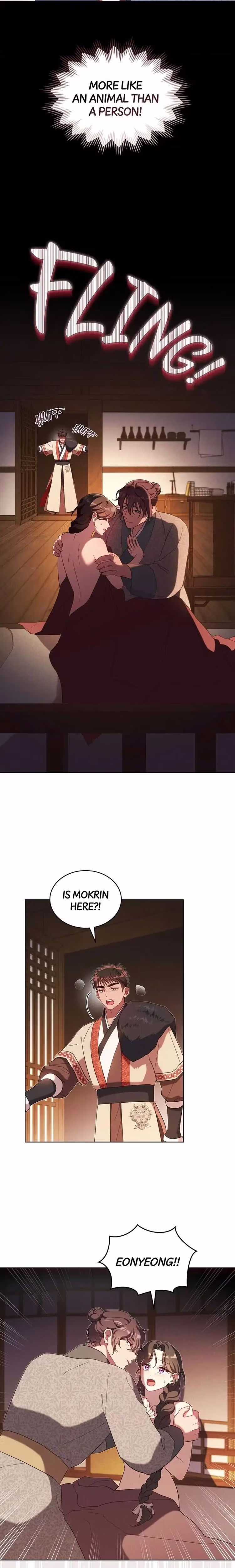 Mokrin - Chapter 29 - Part 8