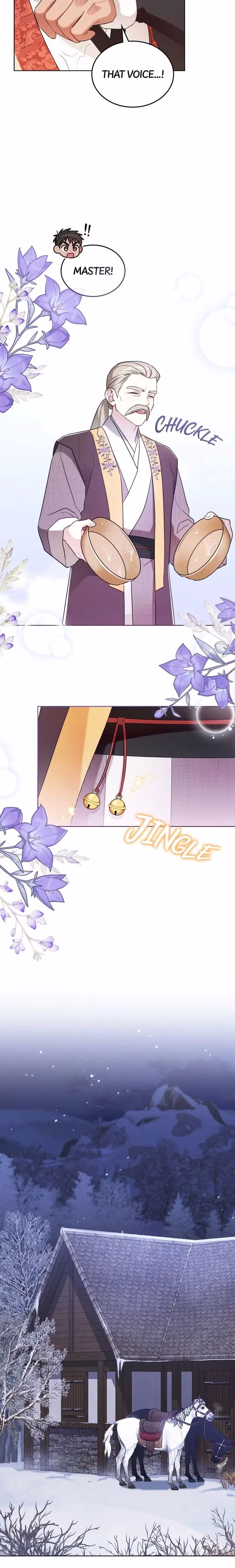 Mokrin - Chapter 29 - Part 11