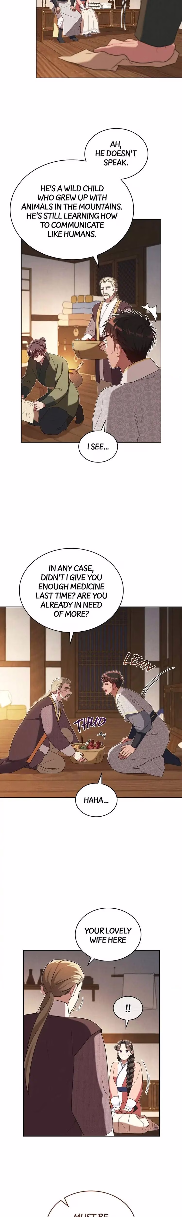 Mokrin - Chapter 29 - Part 13