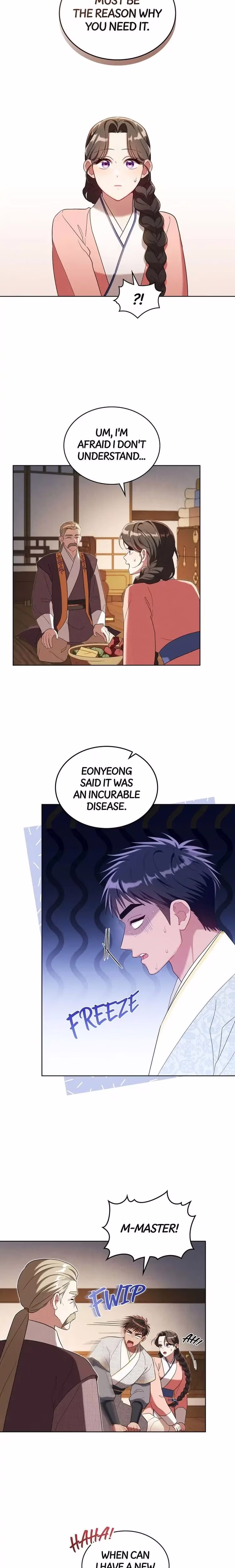 Mokrin - Chapter 29 - Part 14