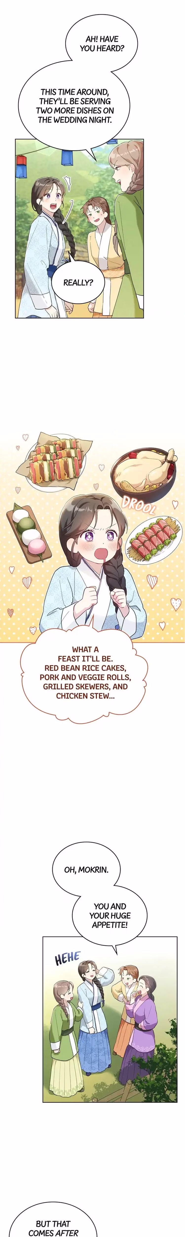 Mokrin - Chapter 3 - Part 4