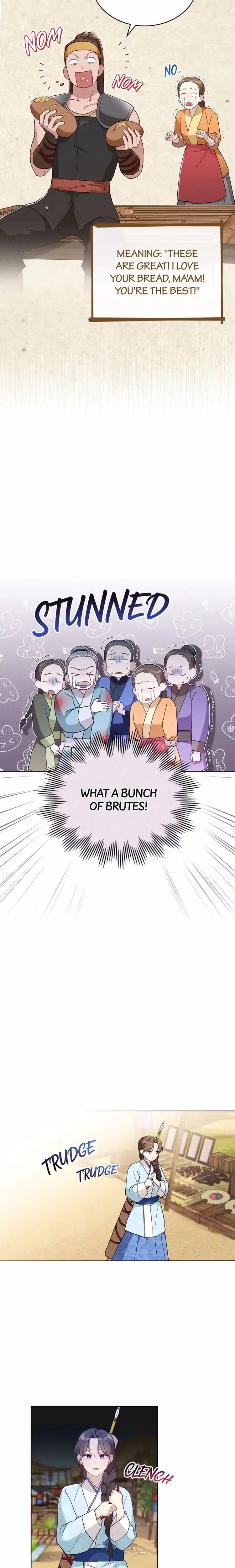 Mokrin - Chapter 3 - Part 11