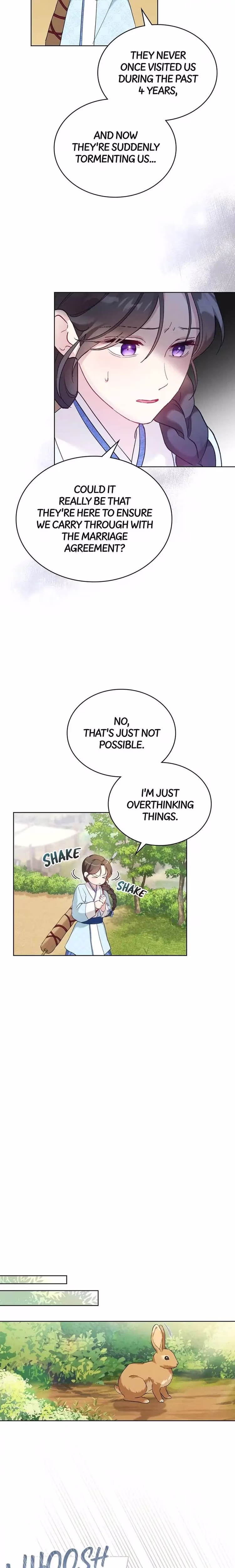 Mokrin - Chapter 3 - Part 12