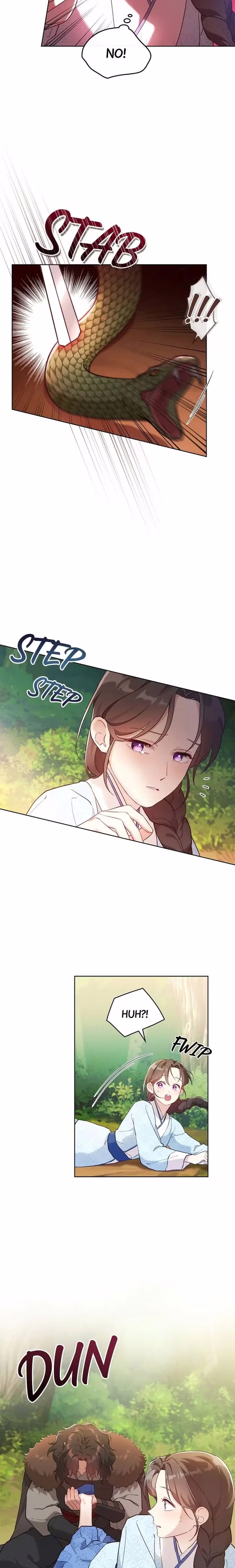 Mokrin - Chapter 3 - Part 16