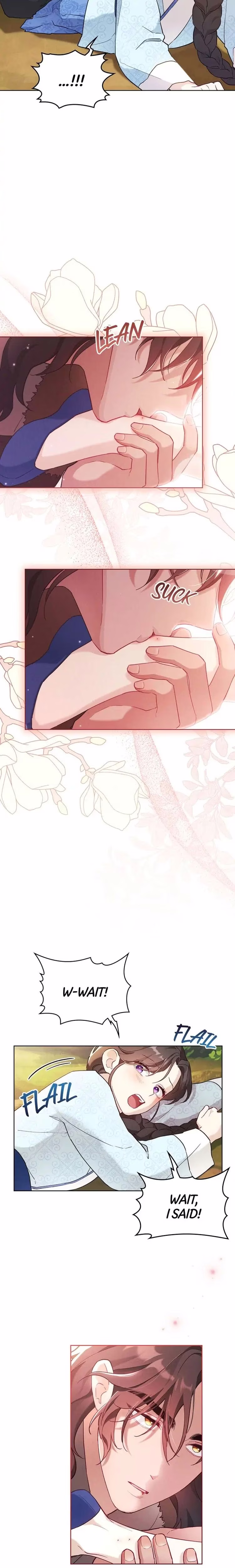 Mokrin - Chapter 3 - Part 17