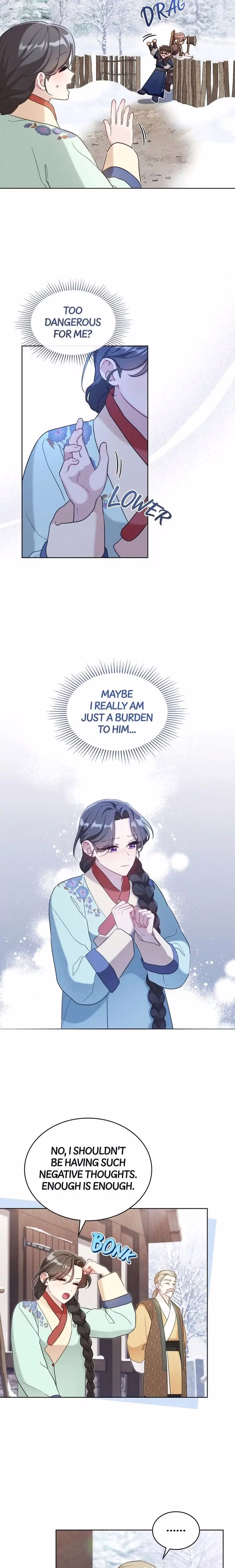 Mokrin - Chapter 30 - Part 7