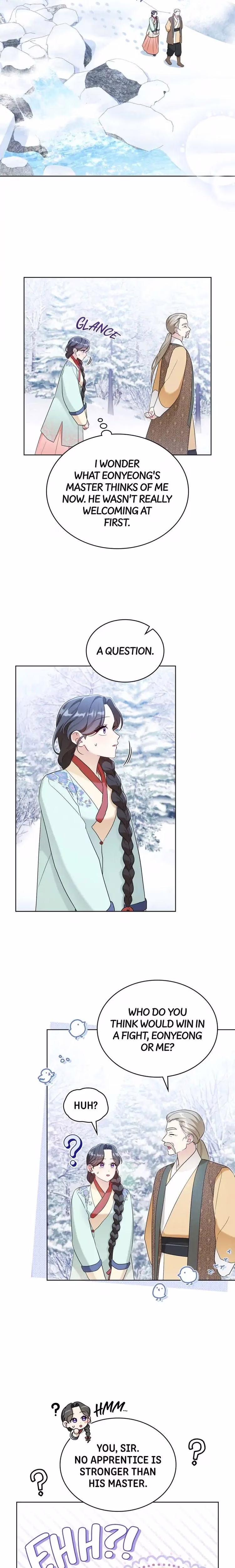 Mokrin - Chapter 30 - Part 11