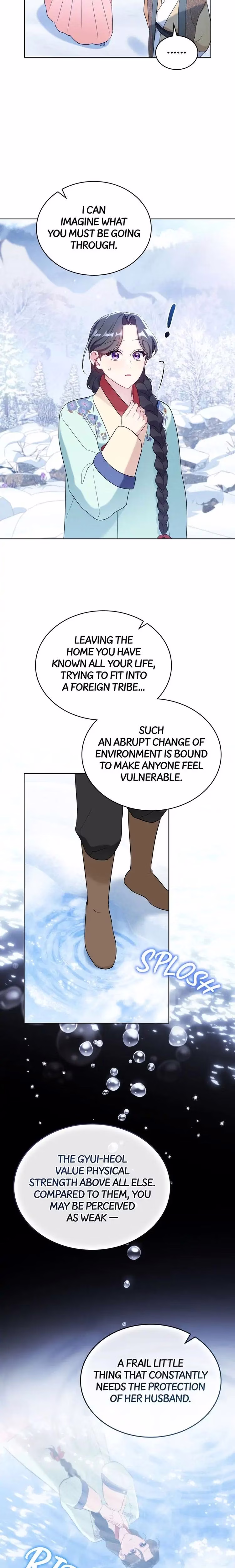 Mokrin - Chapter 30 - Part 13