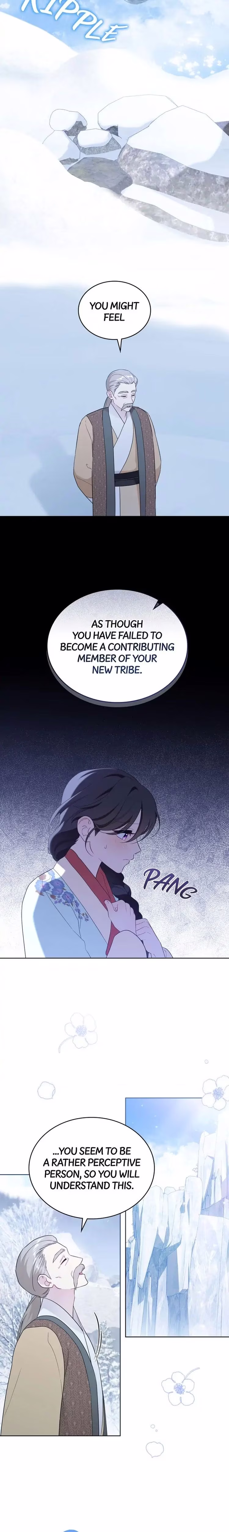 Mokrin - Chapter 30 - Part 14