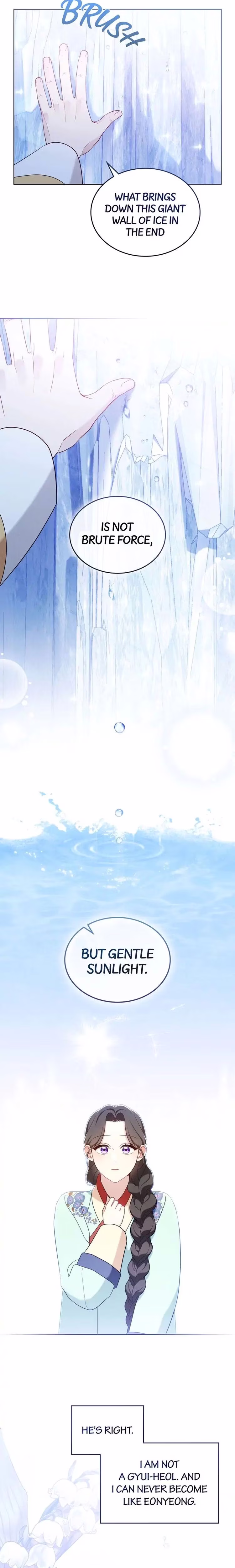 Mokrin - Chapter 30 - Part 15