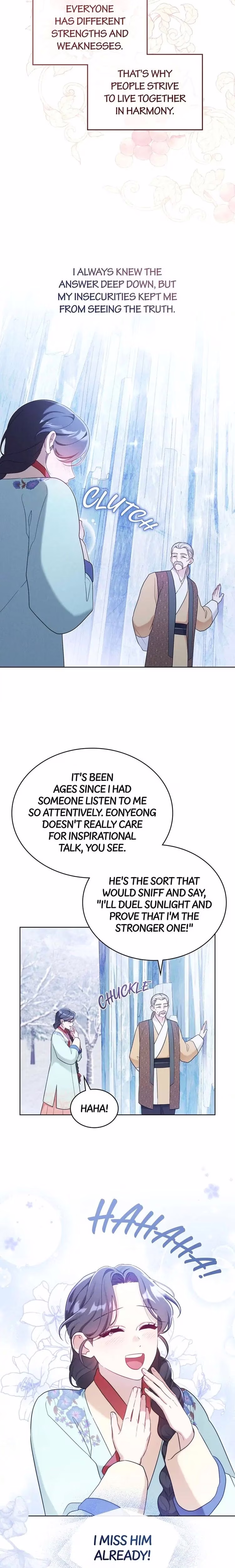 Mokrin - Chapter 30 - Part 17