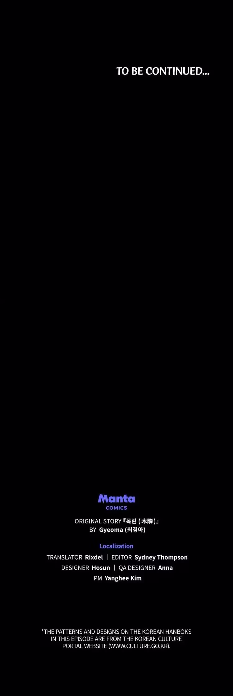 Mokrin - Chapter 30 - Part 19