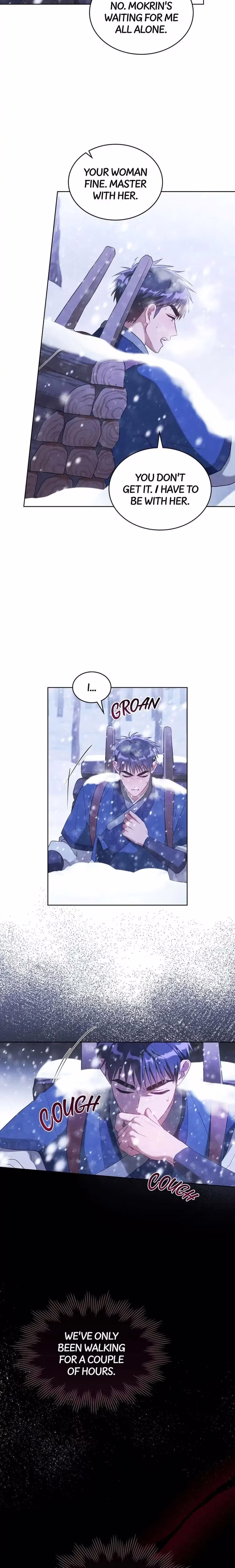 Mokrin - Chapter 31 - Part 3