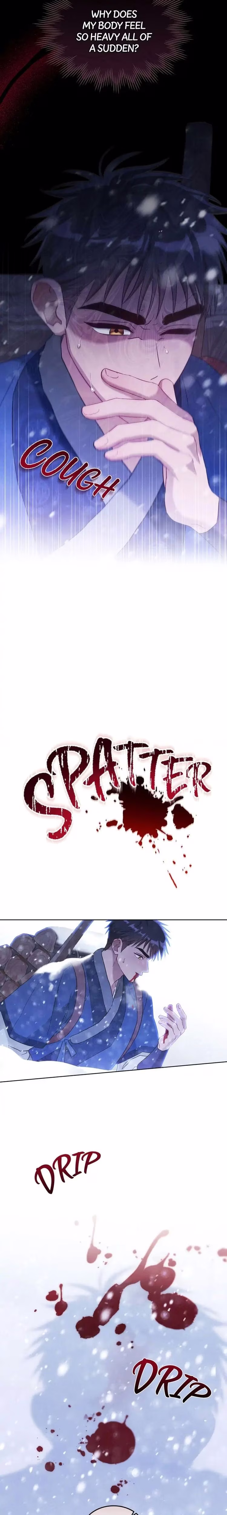 Mokrin - Chapter 31 - Part 4