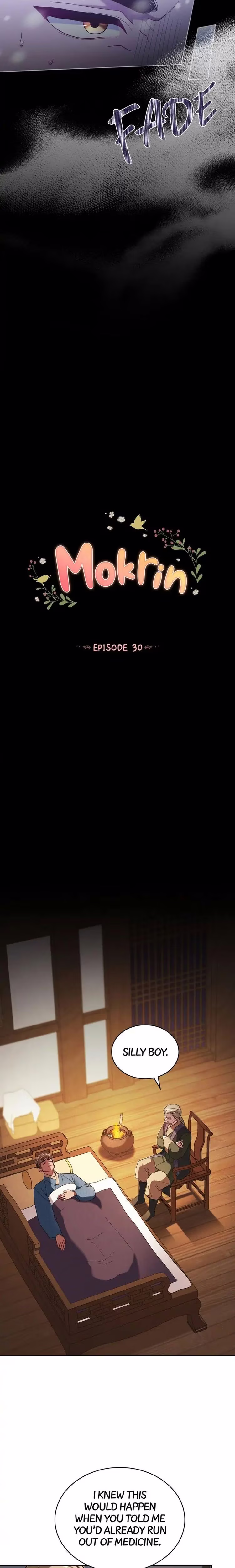 Mokrin - Chapter 31 - Part 6