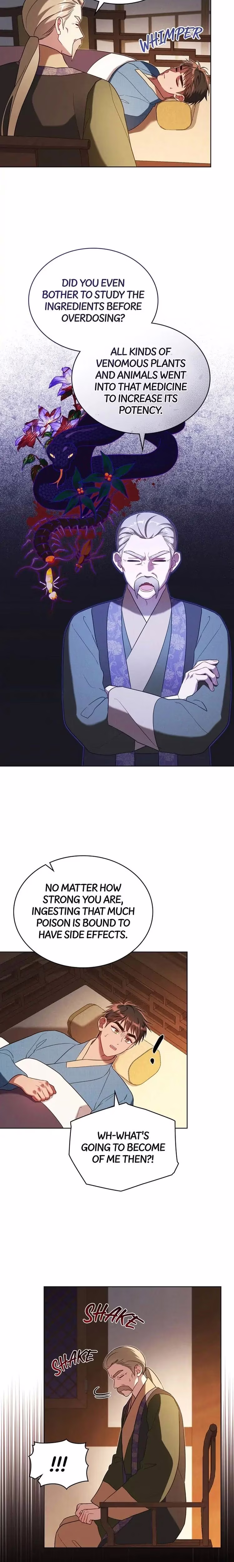 Mokrin - Chapter 31 - Part 7