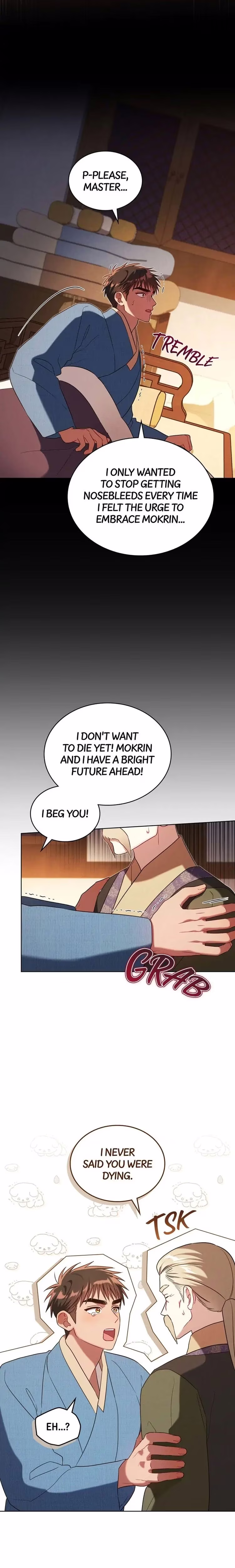 Mokrin - Chapter 31 - Part 8