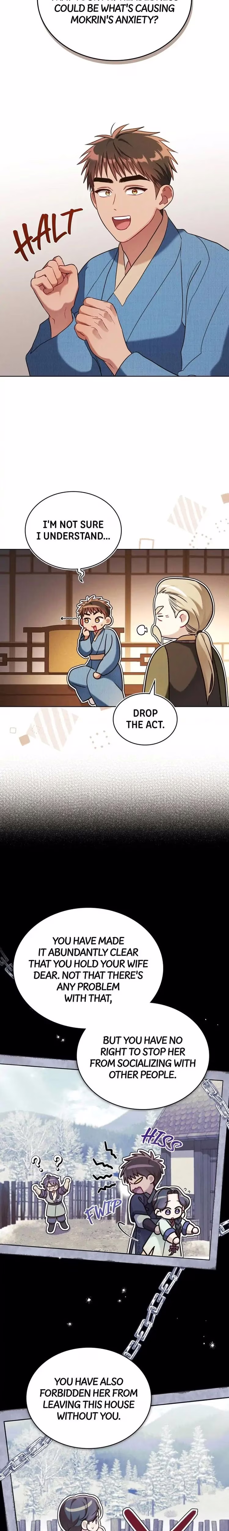 Mokrin - Chapter 31 - Part 10