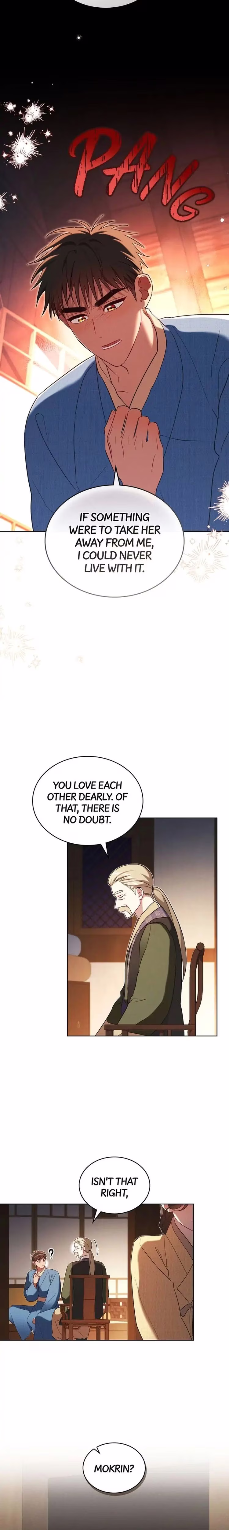 Mokrin - Chapter 31 - Part 12