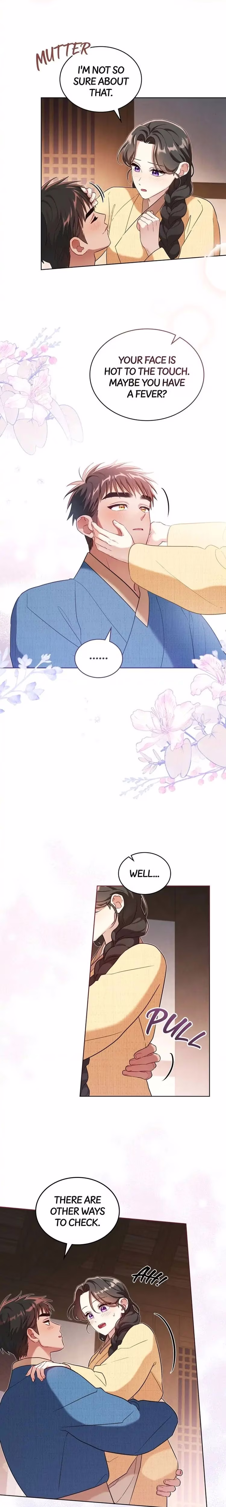 Mokrin - Chapter 31 - Part 16