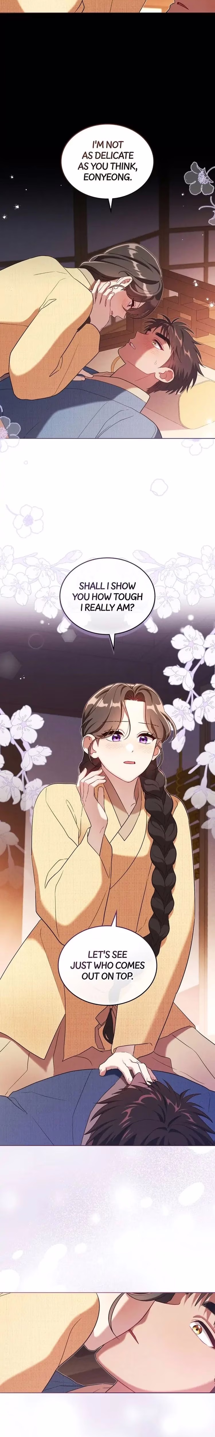 Mokrin - Chapter 32 - Part 4