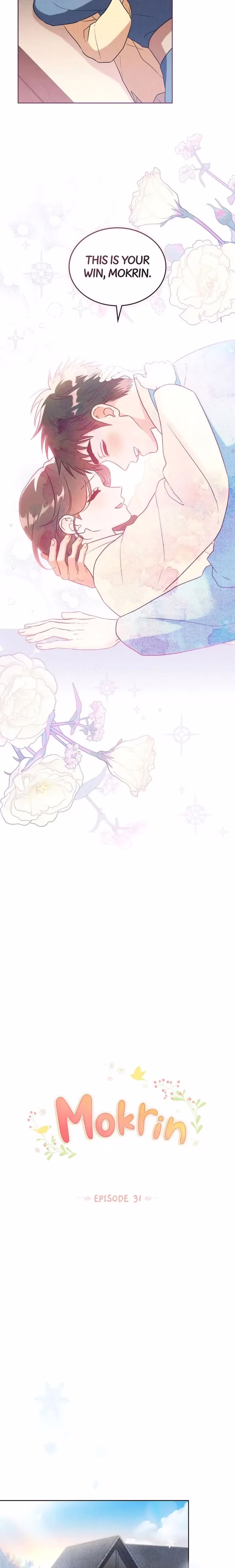 Mokrin - Chapter 32 - Part 6