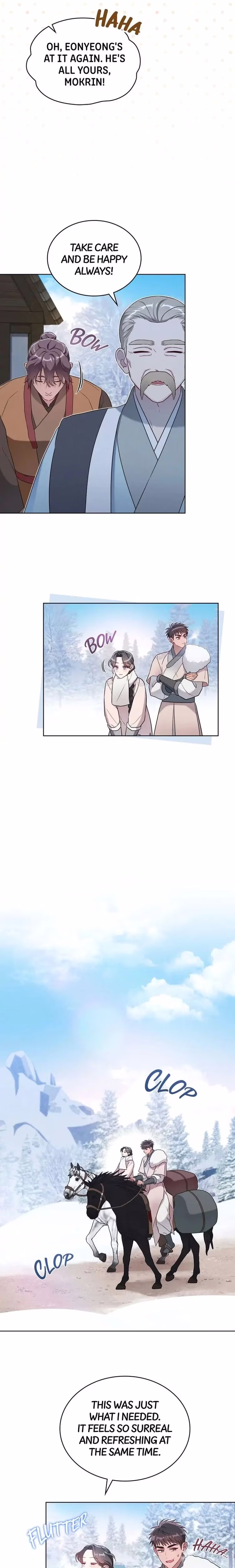 Mokrin - Chapter 32 - Part 8